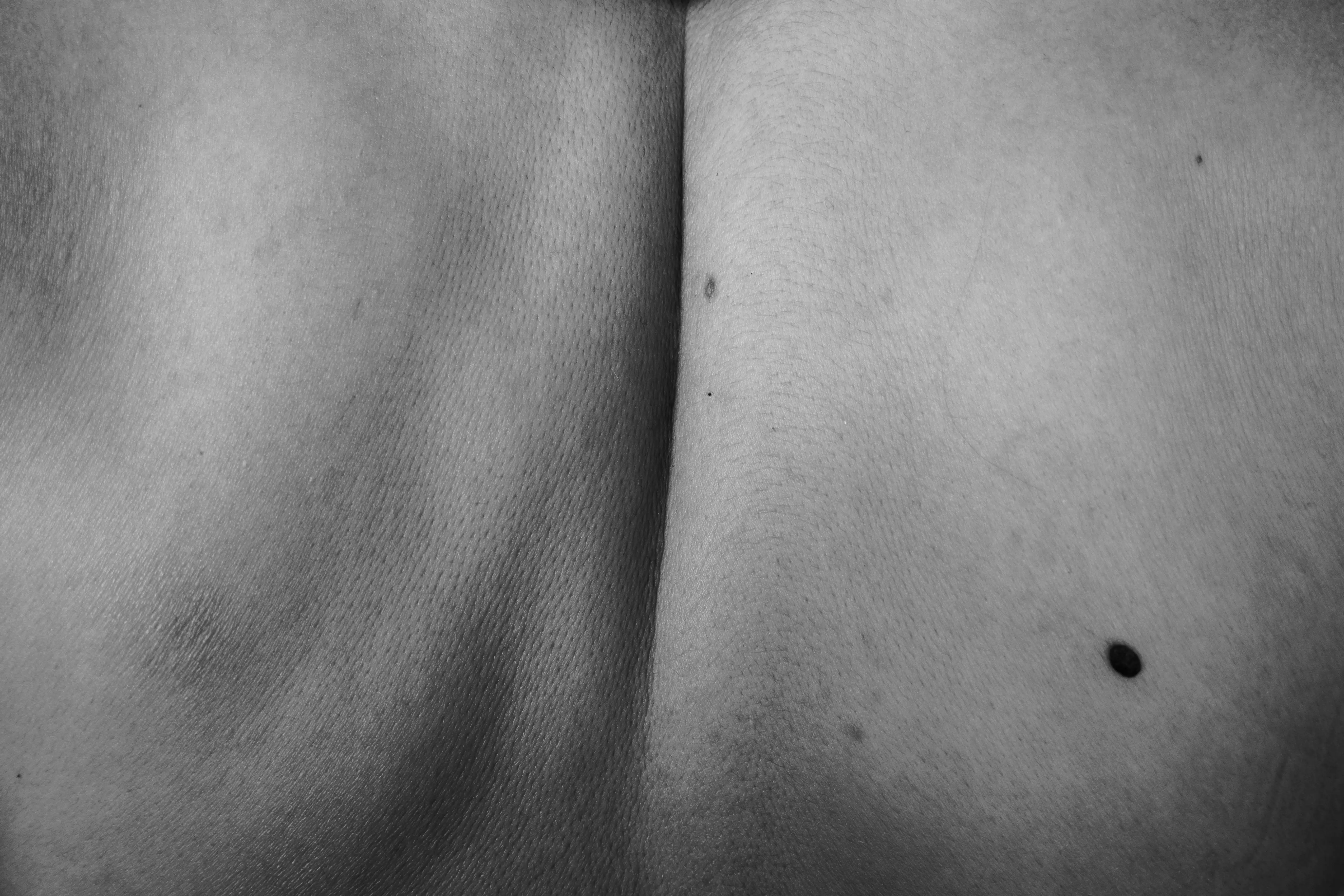 (É)mouvances — photographie 11, noir et blanc
