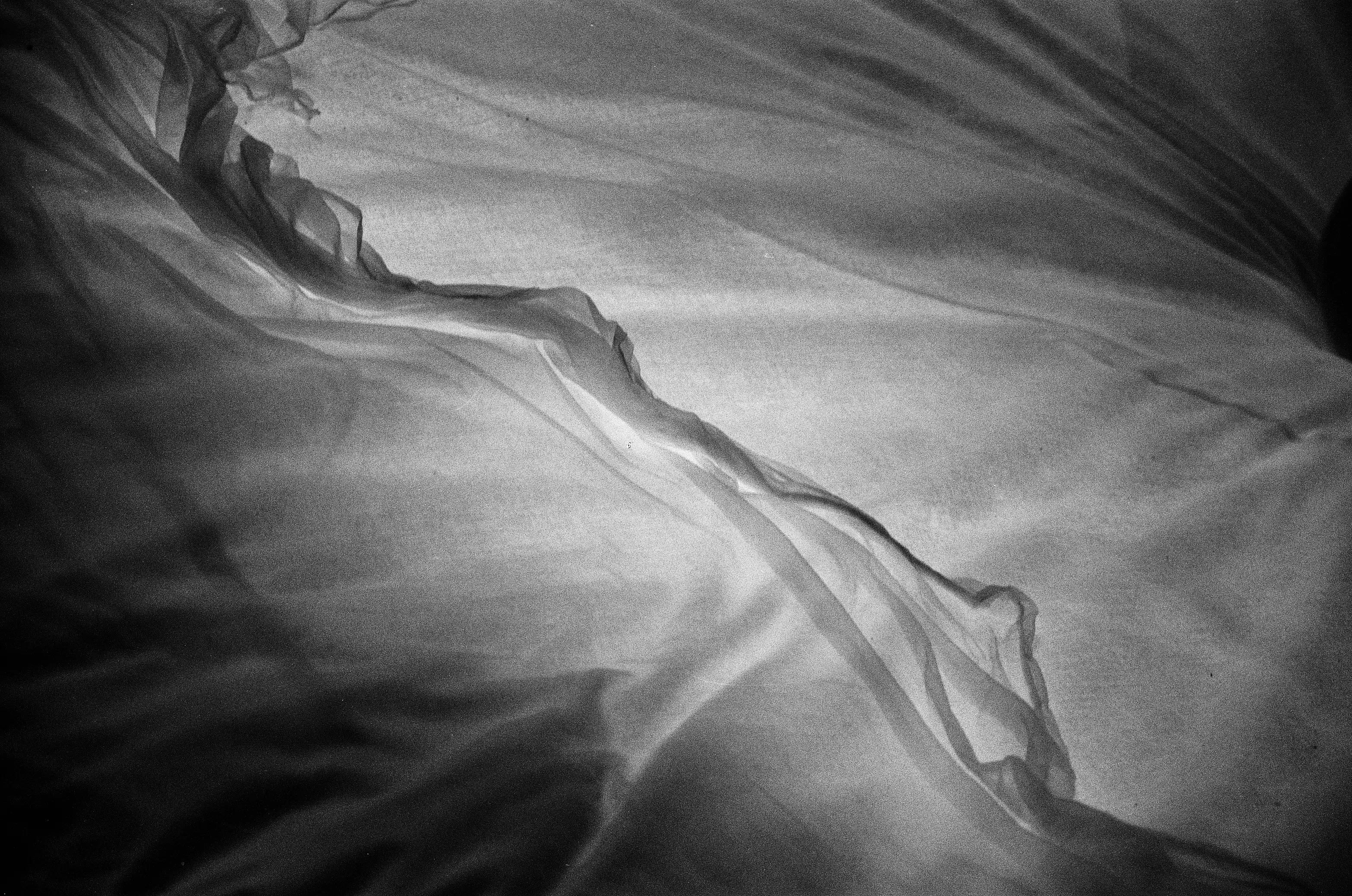 (É)mouvances — photographie 20, noir et blanc